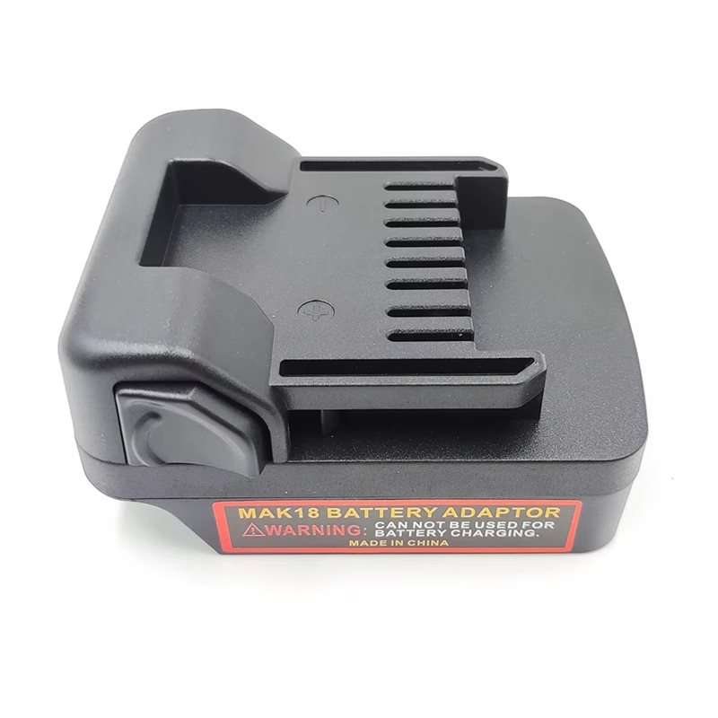 Adaptador de Bateria B62B para - Power Tools Hikoki avaliação e preço