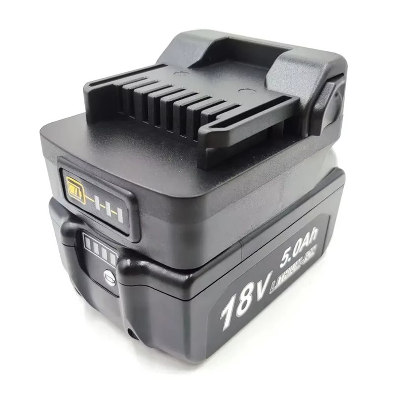 Adaptador de Bateria B62B para - Power Tools Hikoki avaliação e preço