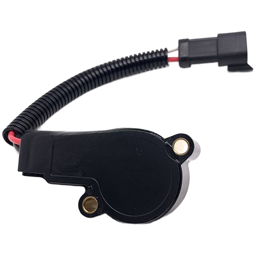 Sensor de Ângulo 266-1477 para - Power Tools Caterpillar avaliação e preço