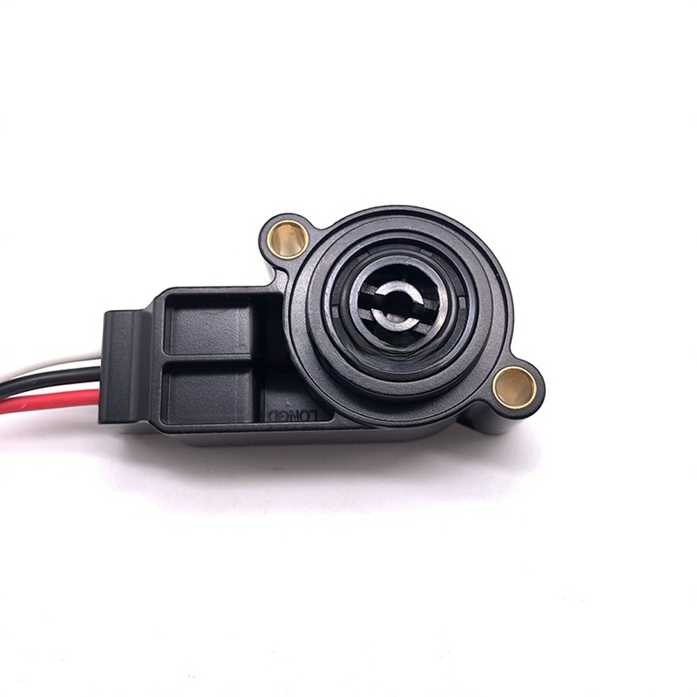 Sensor de Ângulo 266-1477 para - Power Tools Caterpillar avaliação e preço
