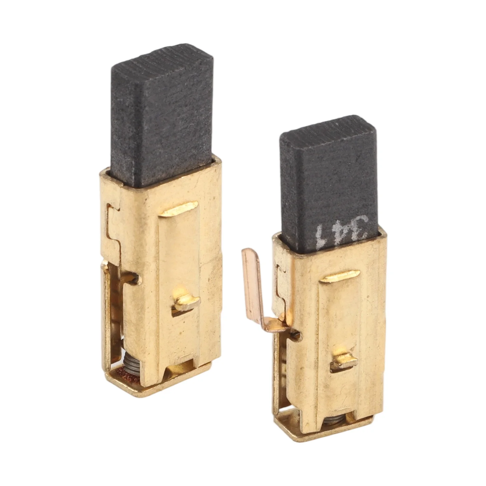 Suporte para Escovas de Carvão - Power Tools With Names avaliação e preço