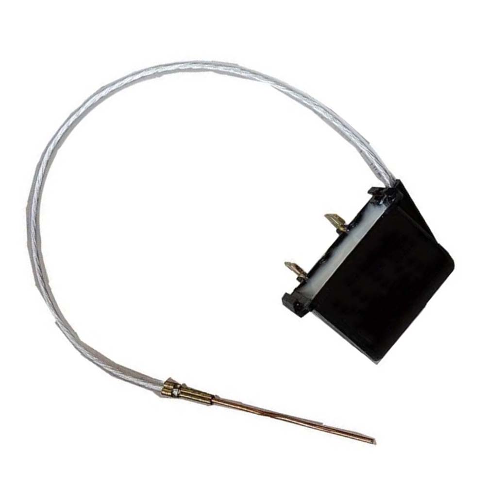 Acessório para Ferramenta Elét - Power Tools With Names avaliação e preço