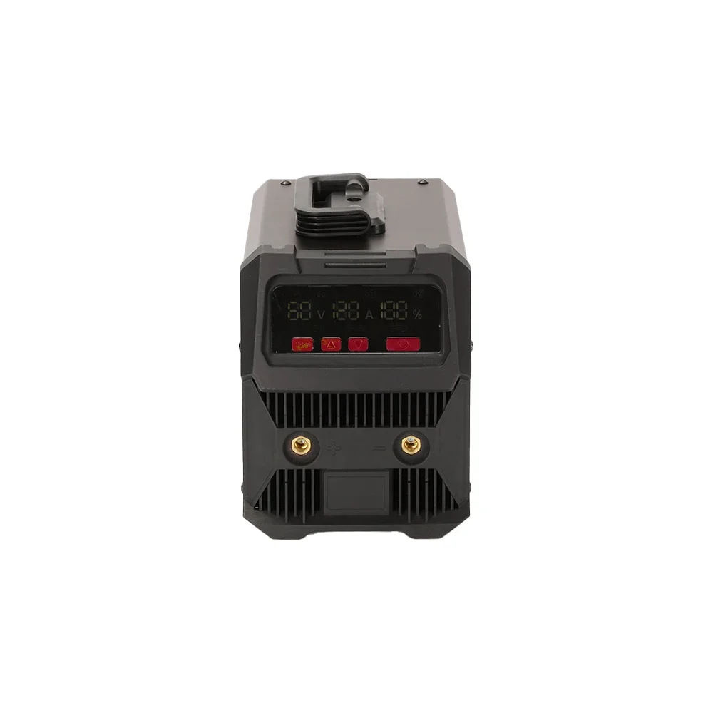 Máquina de Solda Winkko Gold S - Combo Power Tools avaliação e preço