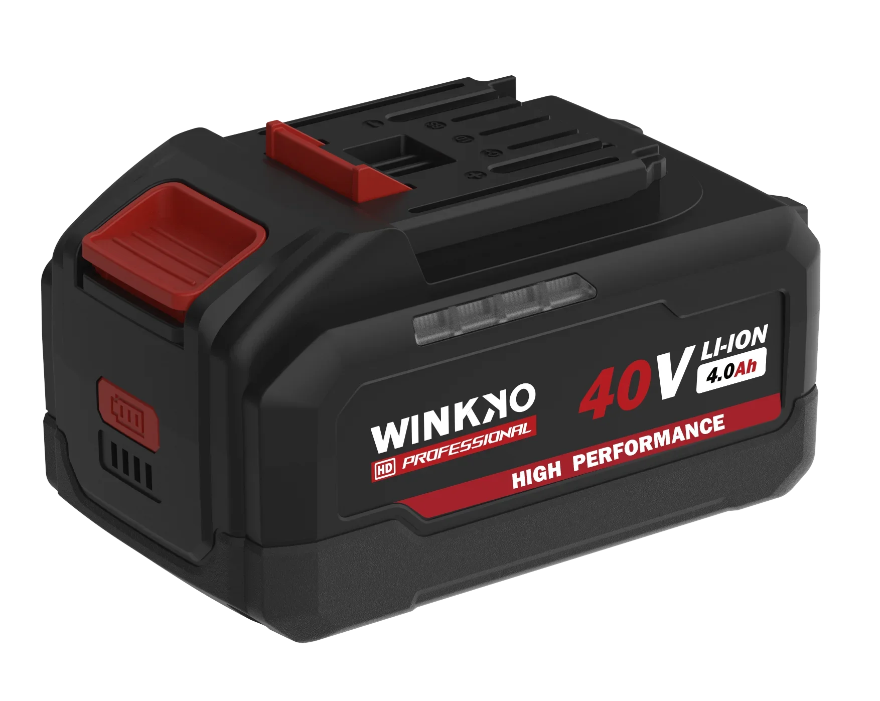 Máquina de Solda Winkko Gold S - Combo Power Tools avaliação e preço