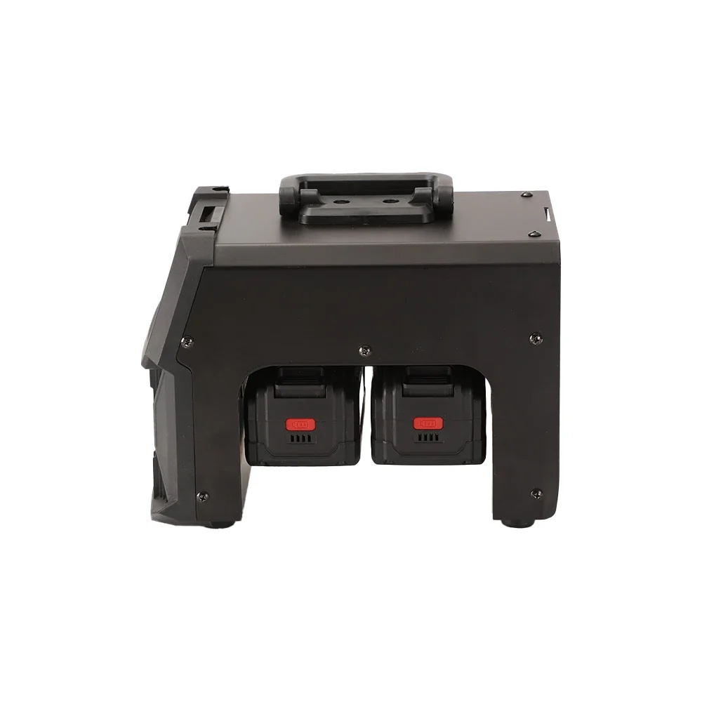 Máquina de Solda Winkko Gold S - Combo Power Tools avaliação e preço
