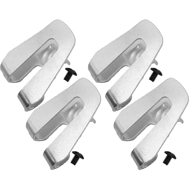 Ganchos de clipe de cinto com  - Power Tools Ryobi avaliação e preço