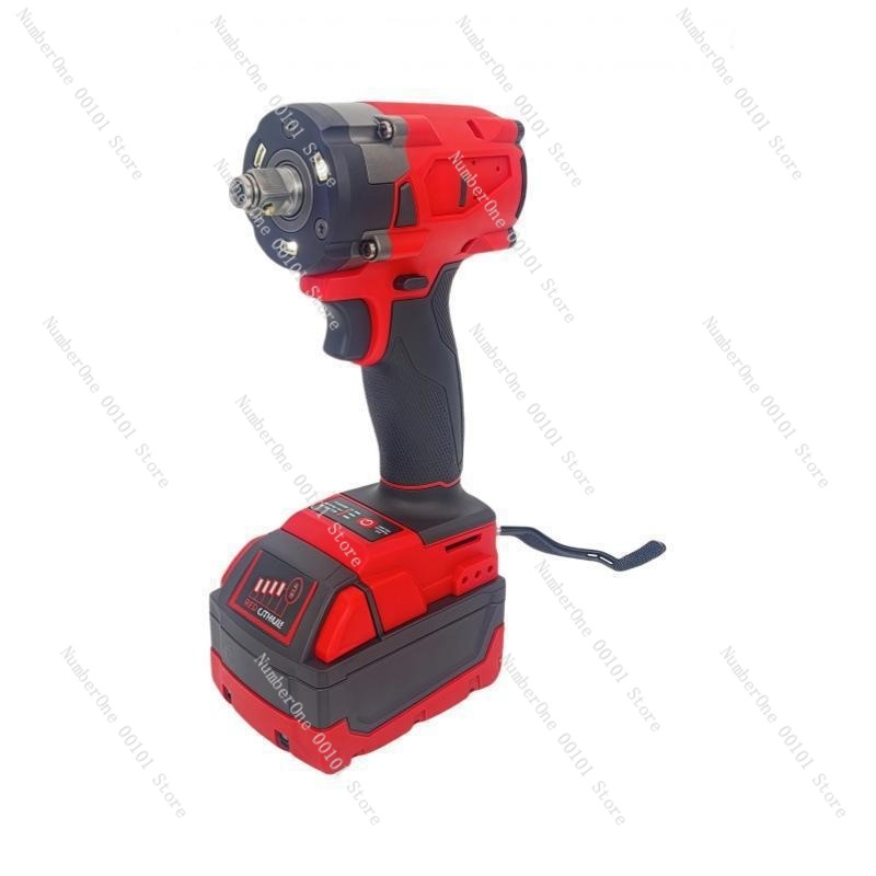 Kit de Ferramentas Elétricas S - Combo Power Tools avaliação e preço