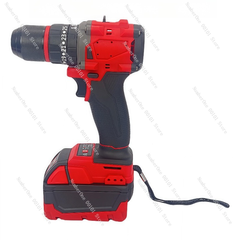 Kit de Ferramentas Elétricas S - Combo Power Tools avaliação e preço