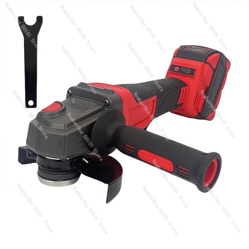 Kit de Ferramentas Elétricas S - Combo Power Tools avaliação e preço