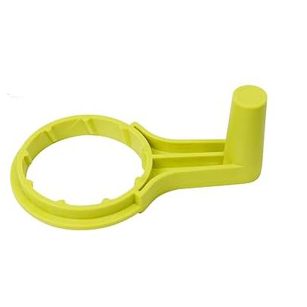 Kit de Cabeça de Corte 3146080 - Power Tools Ryobi avaliação e preço