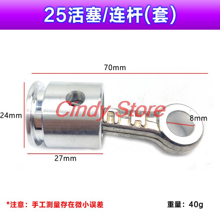 Para Martelo Elétrico Dongchen - Power Tools Dongcheng avaliação e preço