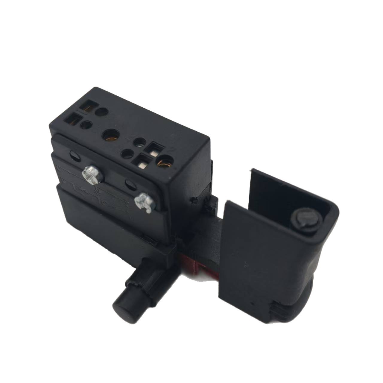 Interruptor de Serra Sabre Don - Power Tools Dongcheng avaliação e preço