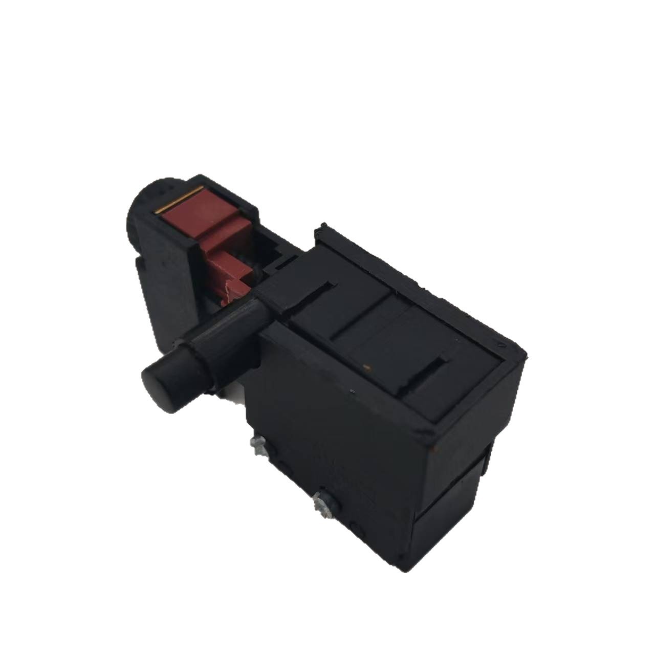 Interruptor de Serra Sabre Don - Power Tools Dongcheng avaliação e preço