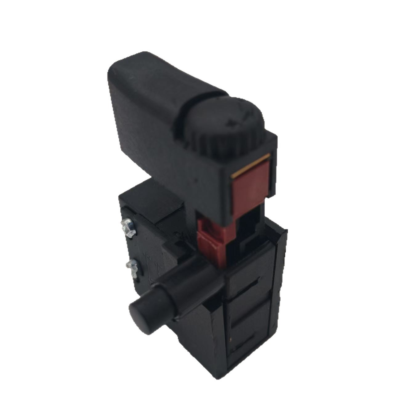 Interruptor de Serra Sabre Don - Power Tools Dongcheng avaliação e preço