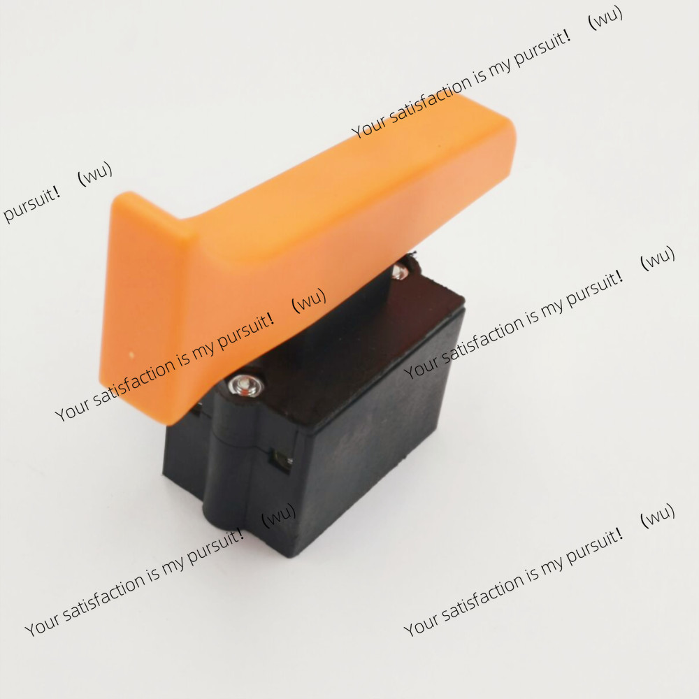 FA4-10/2DB 10A 250V 5E4 Ferram - Power Tools Mitre 10 avaliação e preço