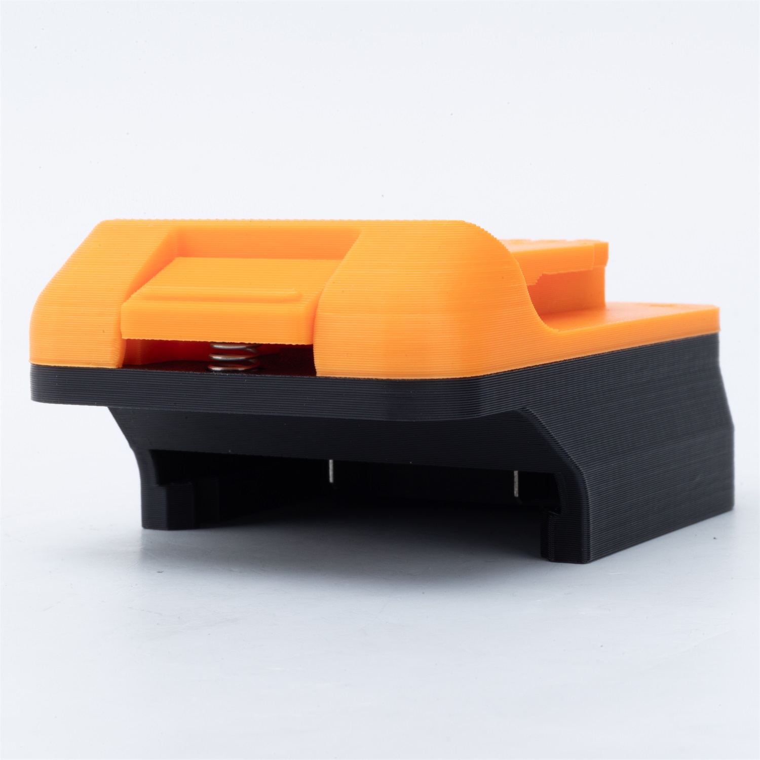 Adaptador de Bateria para Hita - Power Tools Hikoki avaliação e preço