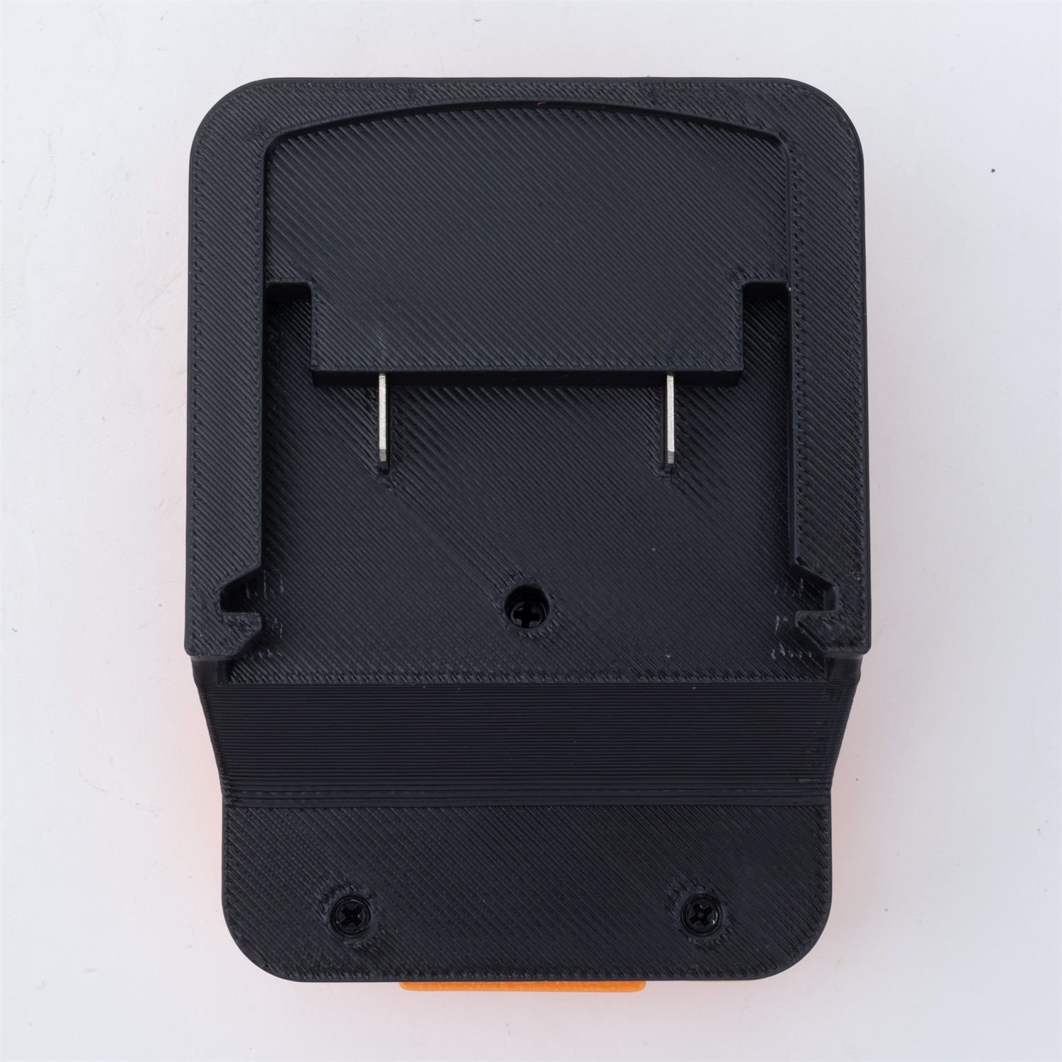 Adaptador de Bateria para Hita - Power Tools Hikoki avaliação e preço