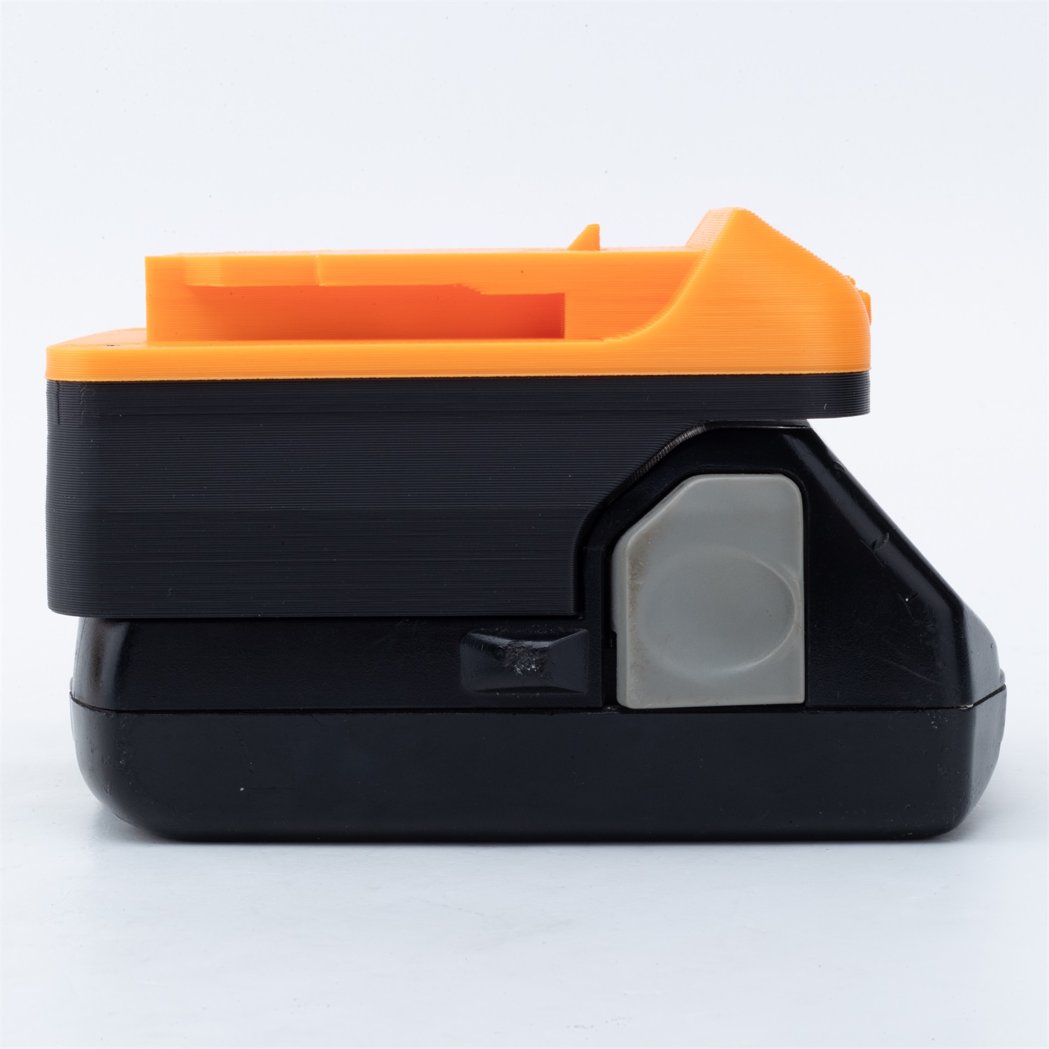 Adaptador de Bateria para Hita - Power Tools Hikoki avaliação e preço