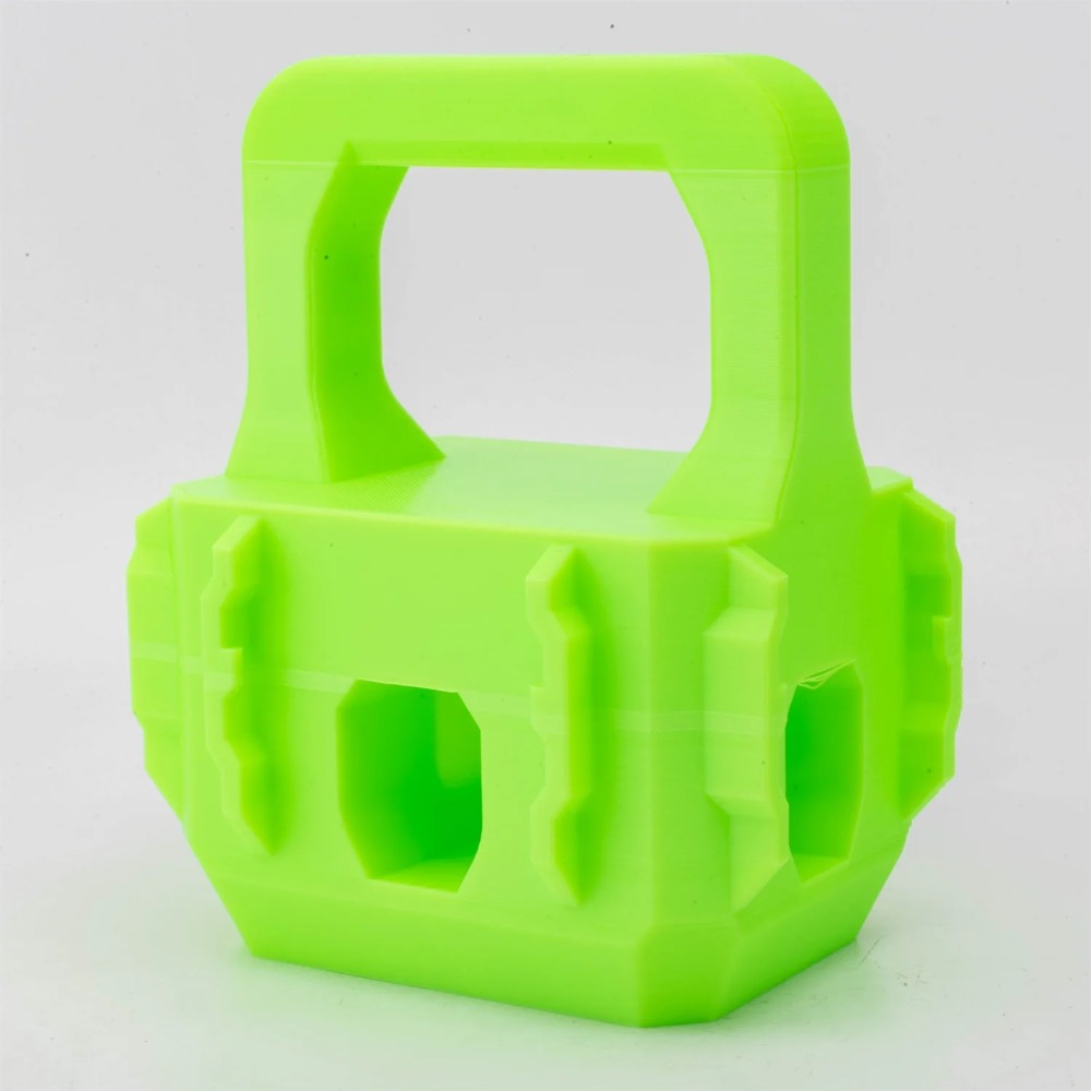 Suporte de Bateria com 4 Slots - Power Tools Ryobi avaliação e preço