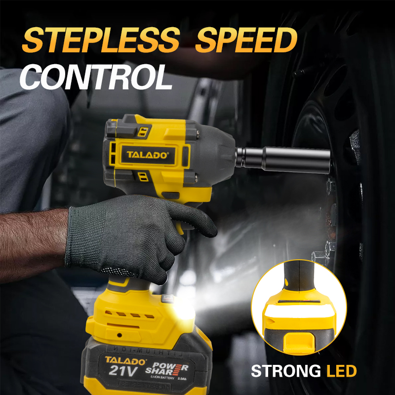 Conjunto de Ferramentas Elétri - Combo Power Tools avaliação e preço