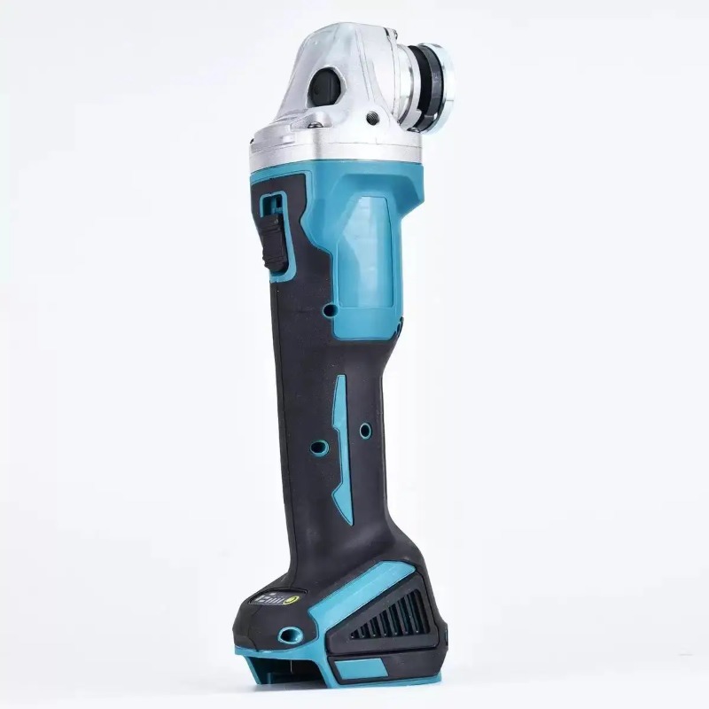 Kit de Ferramentas Portátil co - Combo Power Tools avaliação e preço