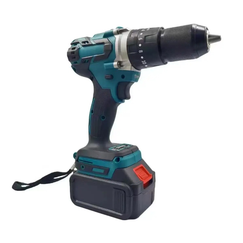 Kit de Ferramentas Portátil co - Combo Power Tools avaliação e preço