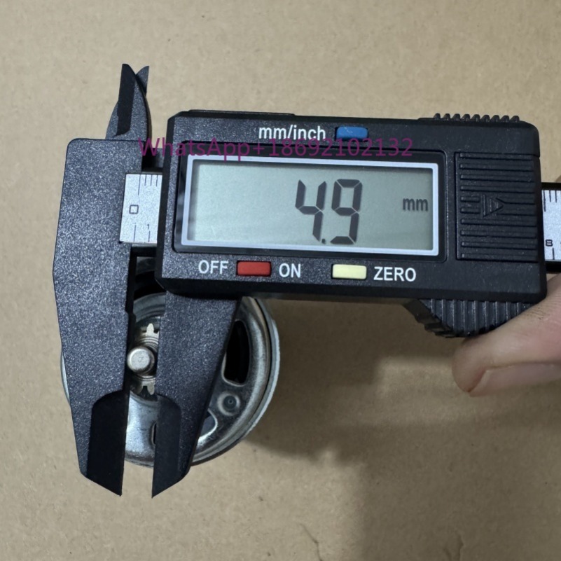 Motor Original para Ferramenta - Power Tools Hikoki avaliação e preço