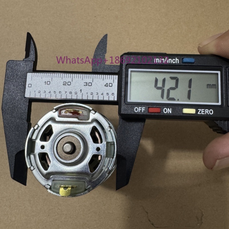 Motor Original para Ferramenta - Power Tools Hikoki avaliação e preço
