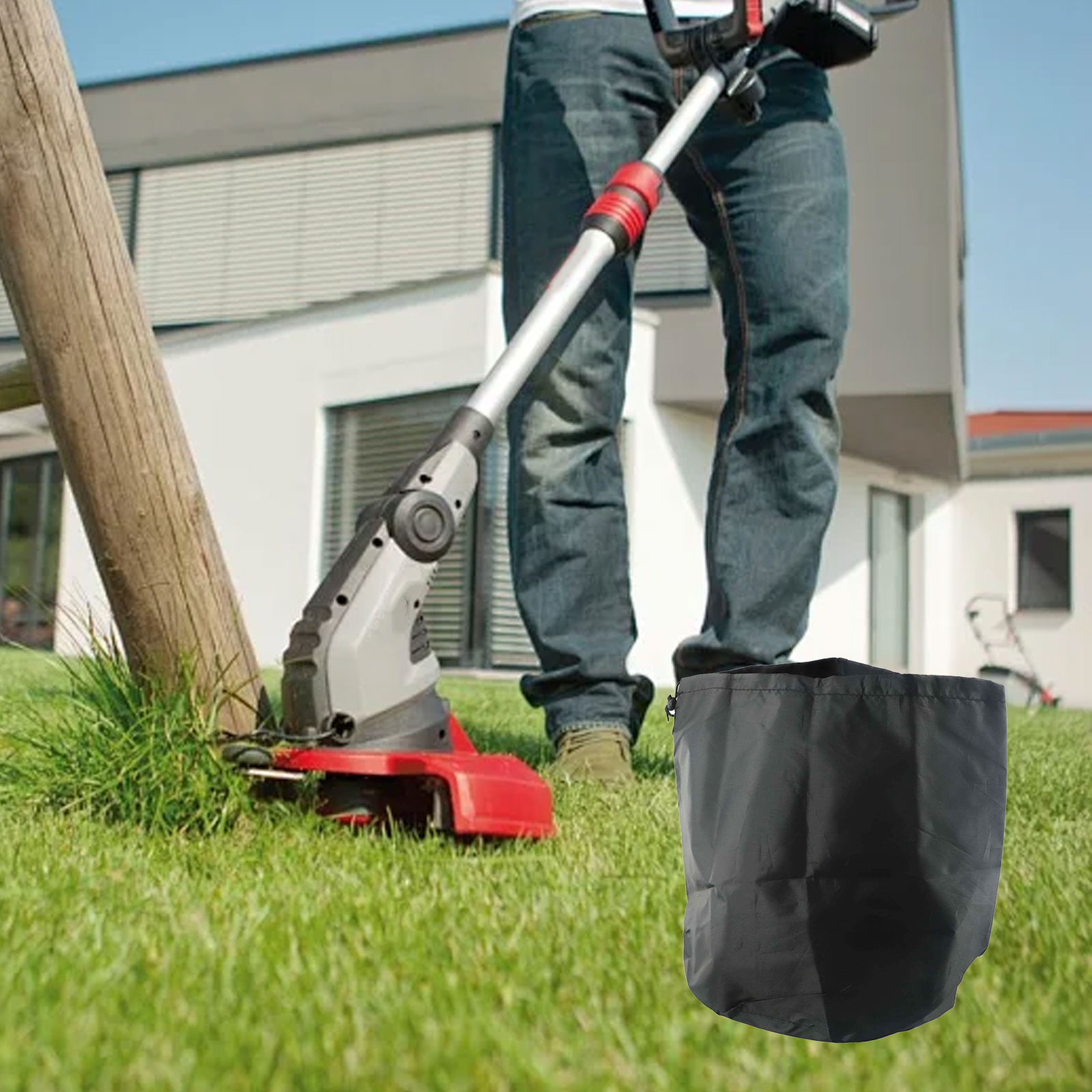 Máquina de Poda de Precisão co - Power Tools With Names avaliação e preço