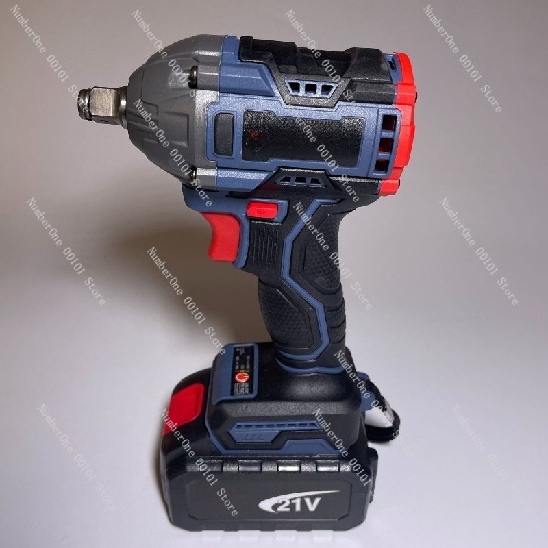 Conjunto Profissional de Ferra - Combo Power Tools avaliação e preço