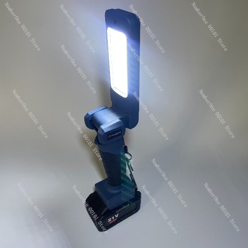 Conjunto Profissional de Ferra - Combo Power Tools avaliação e preço
