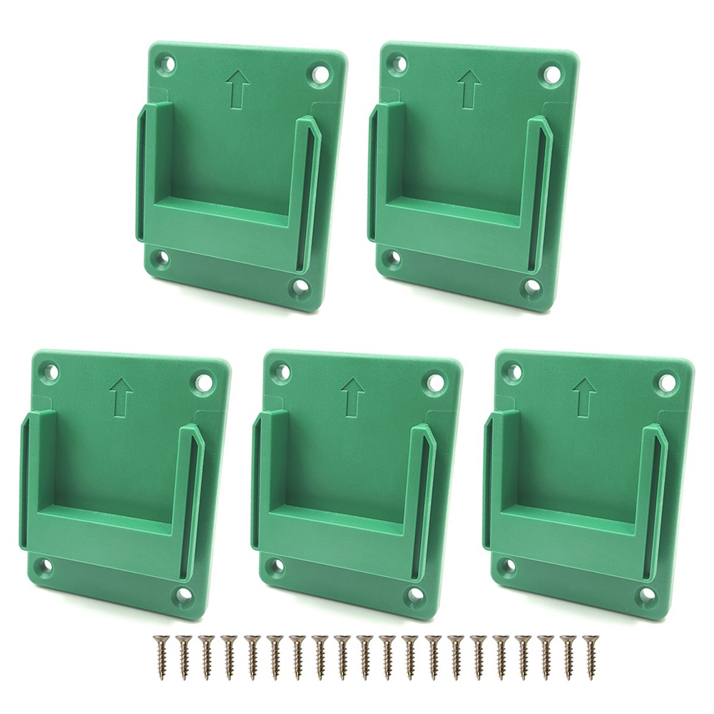 5 pçs suporte de montagem na p - Power Tools Hikoki avaliação e preço