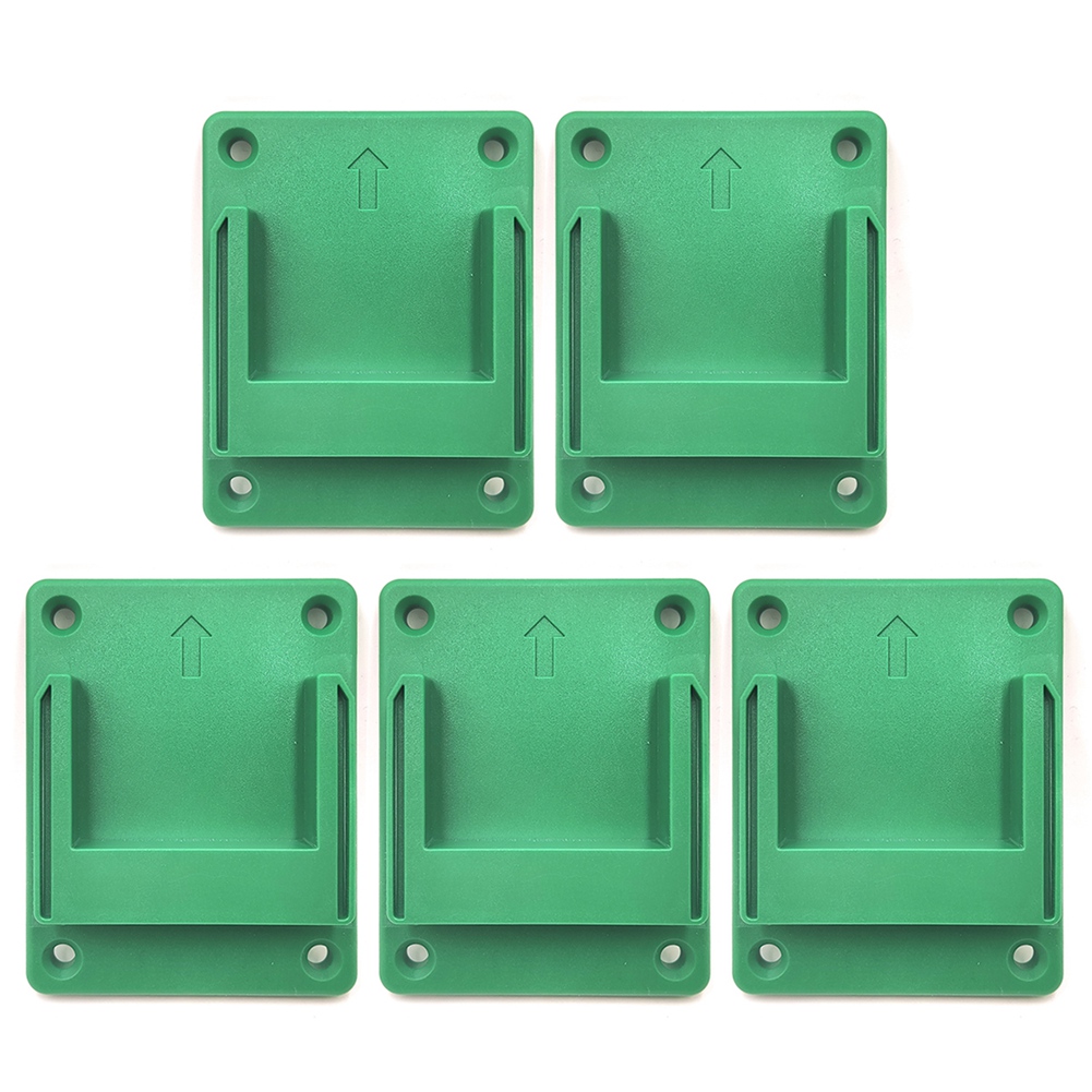 5 pçs suporte de montagem na p - Power Tools Hikoki avaliação e preço