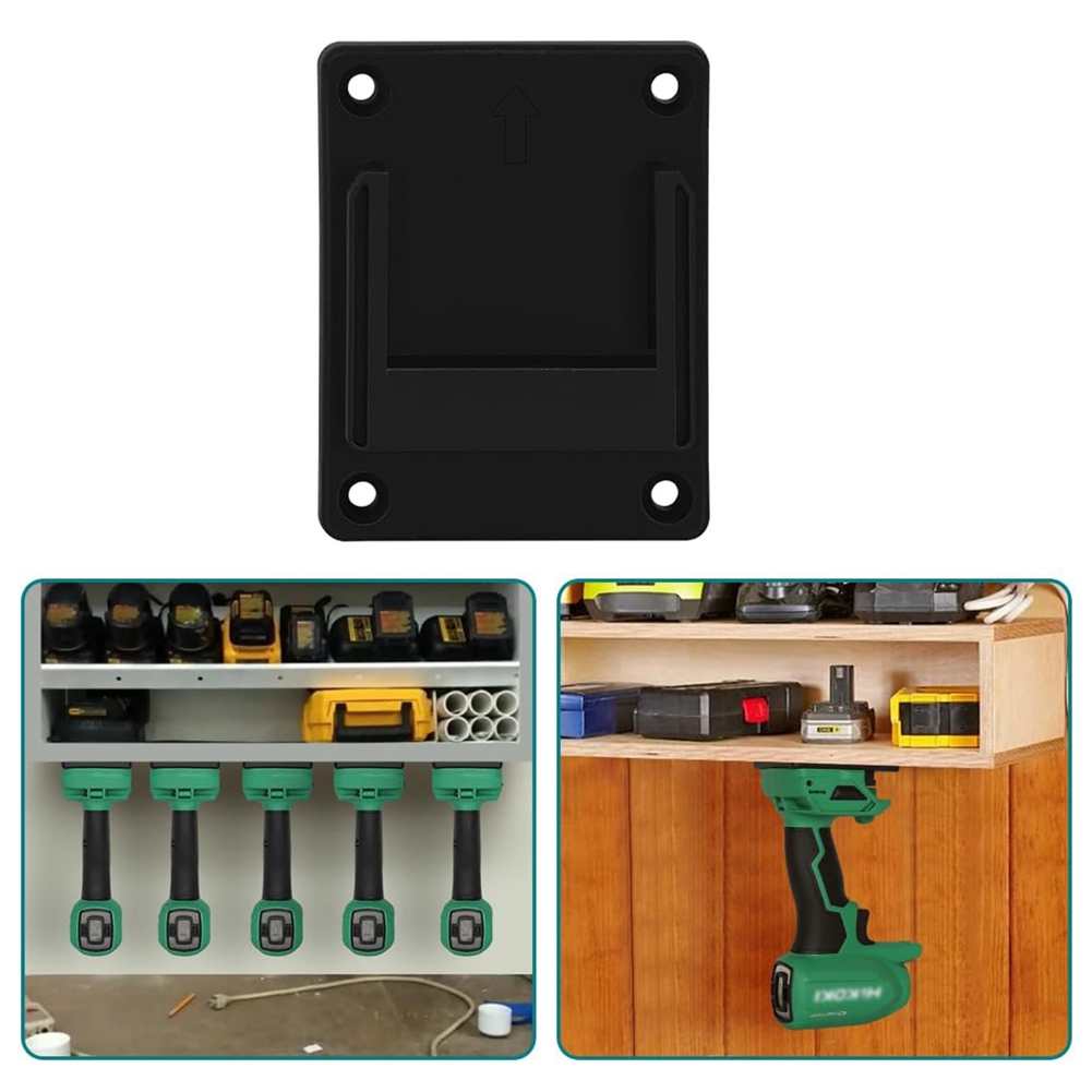 5 pçs suporte de montagem na p - Power Tools Hikoki avaliação e preço
