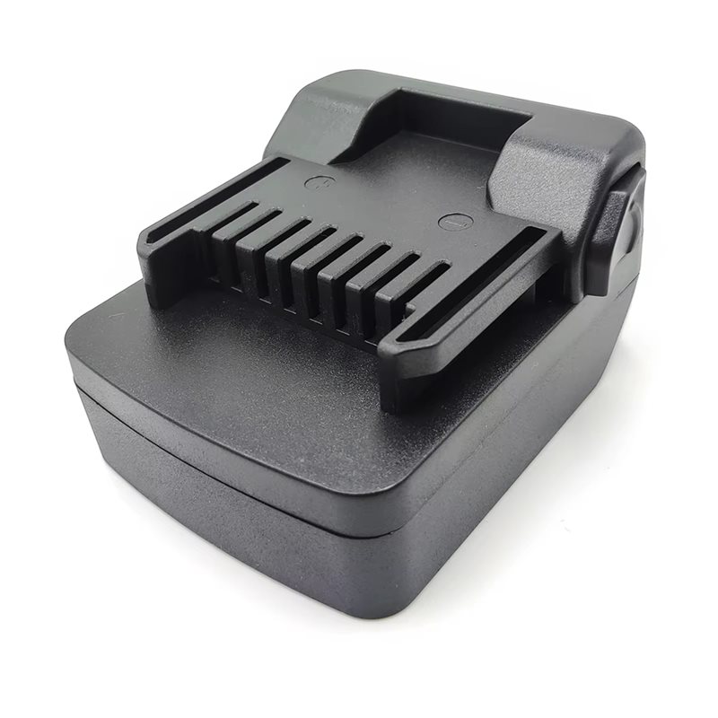 Adaptador de bateria AT29 para - Power Tools Hikoki avaliação e preço