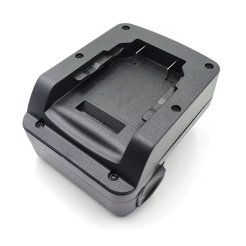 Adaptador de bateria AT29 para - Power Tools Hikoki avaliação e preço