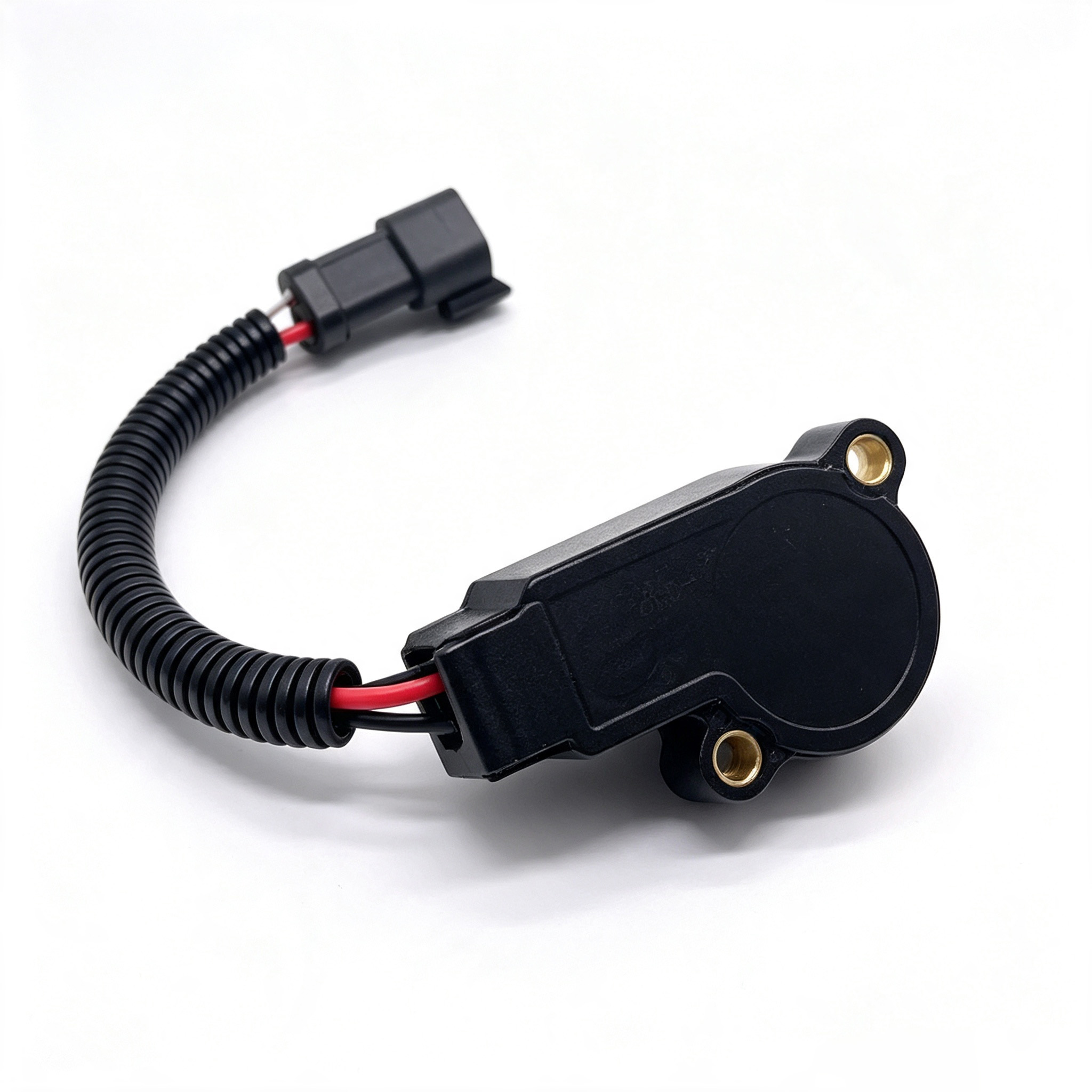 Sensor de Ângulo 266-1477 para - Power Tools Caterpillar avaliação e preço