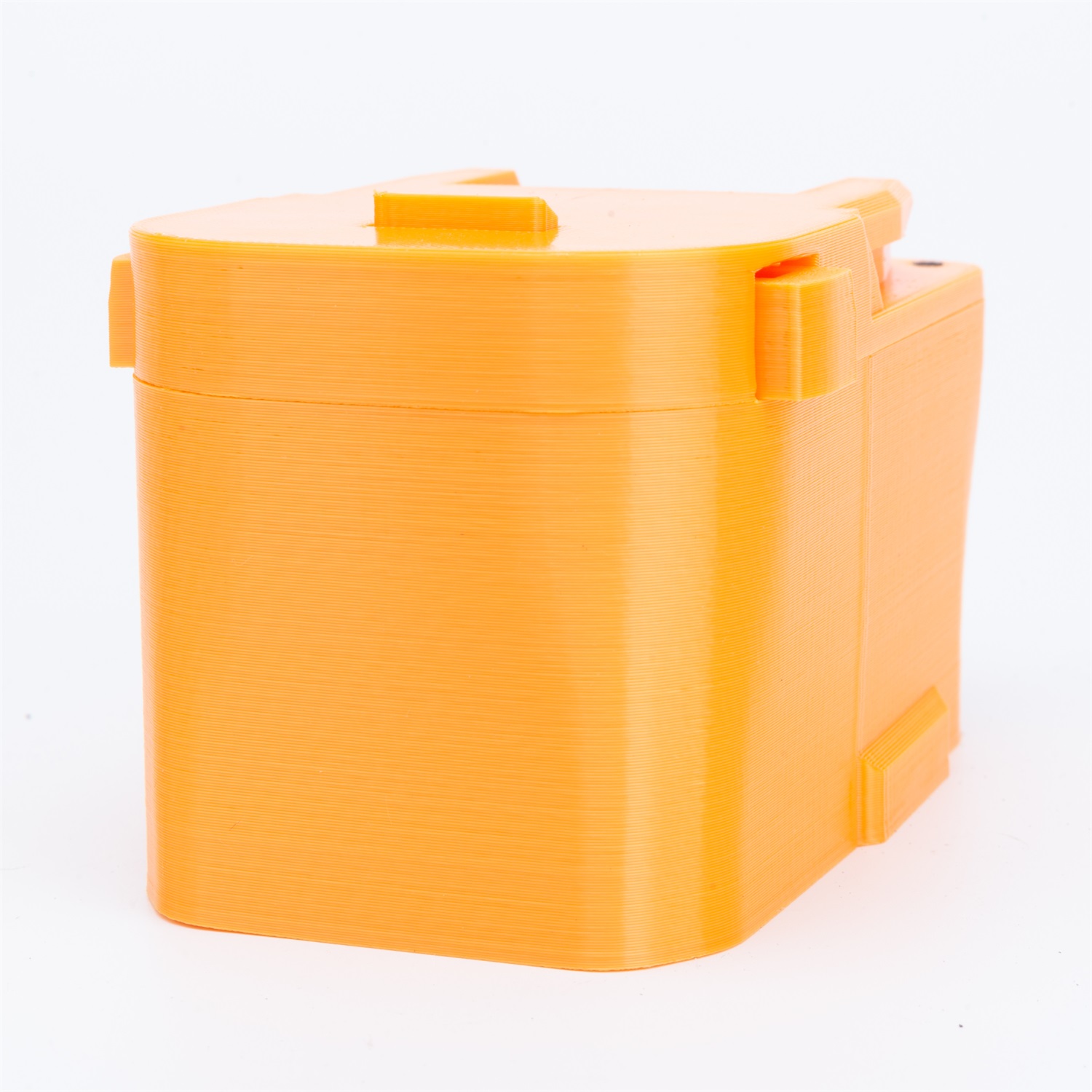 Adaptador/Conversor de Bateria - Power Tools Ryobi avaliação e preço