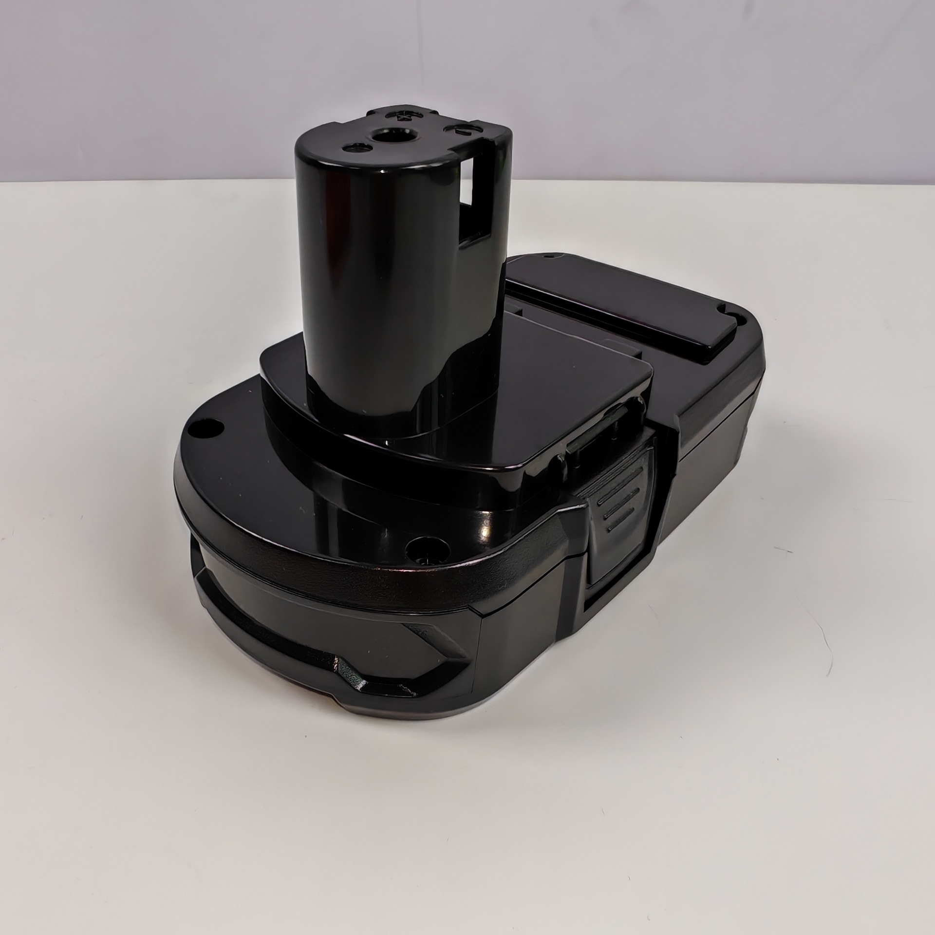 Kit de Carcaça de Bateria Desl - Power Tools Ryobi avaliação e preço