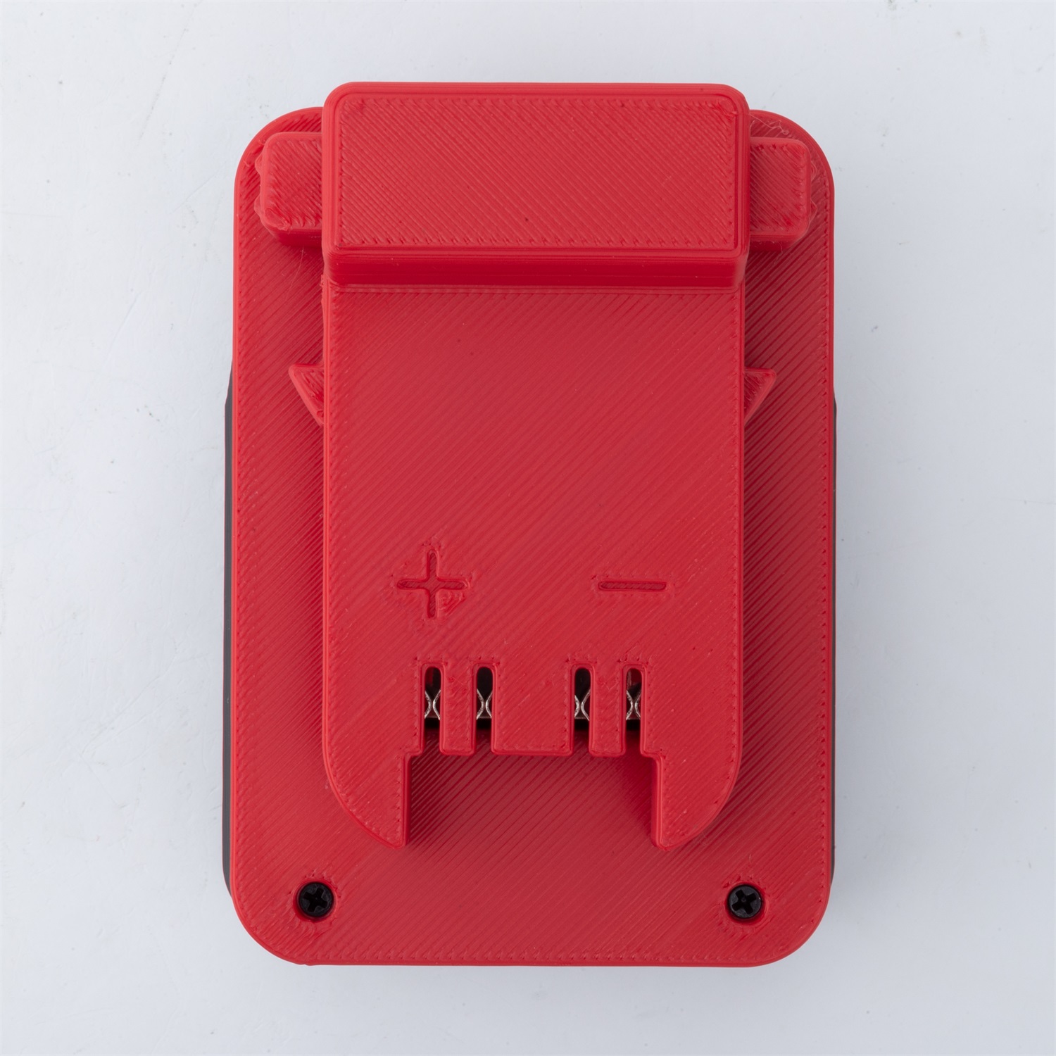 Adaptador de Bateria para Ferr - Power Tools Hikoki avaliação e preço