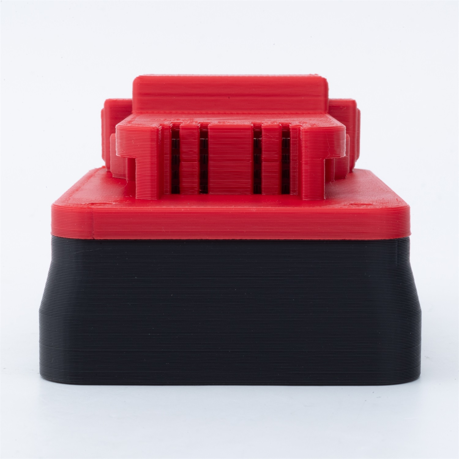 Adaptador de Bateria para Ferr - Power Tools Hikoki avaliação e preço