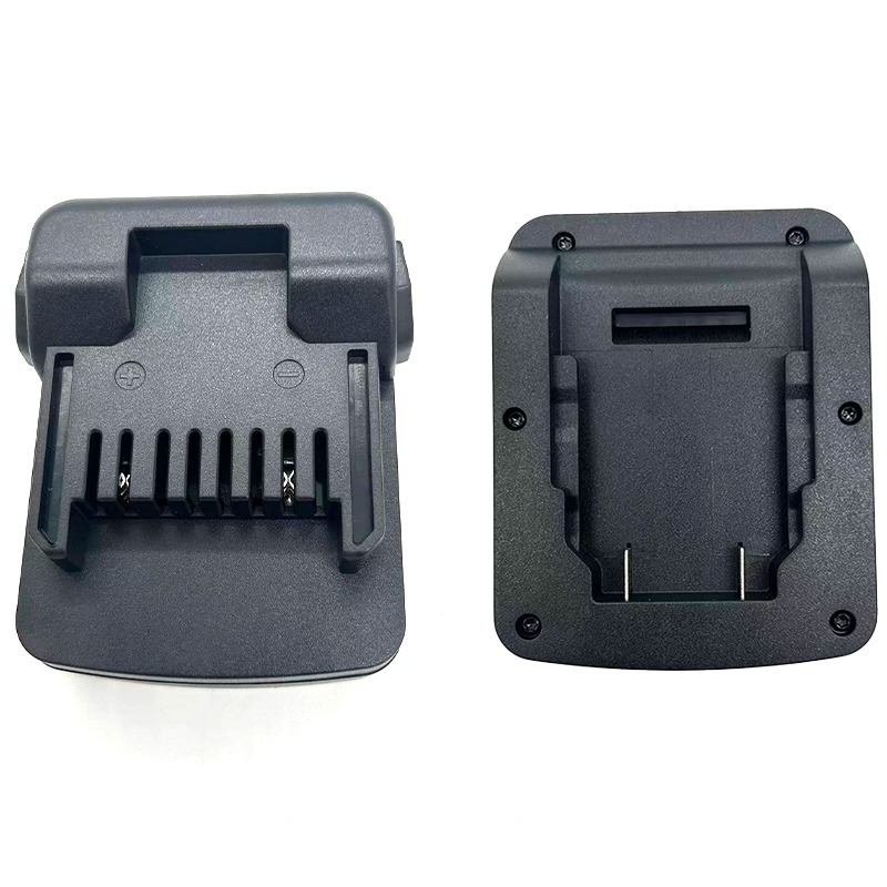 Adaptador Conversor para Bater - Power Tools Hikoki avaliação e preço