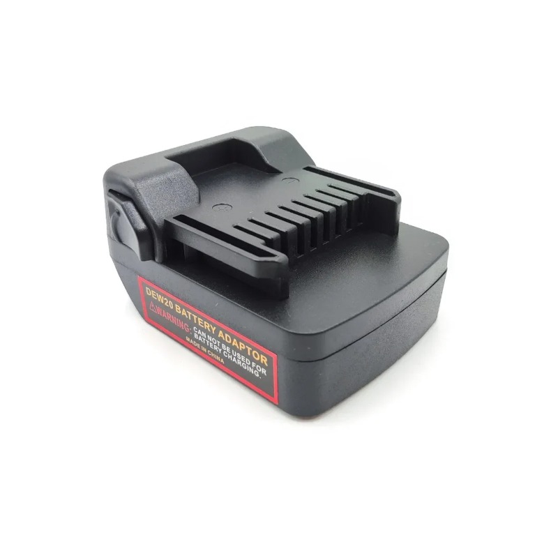 Adaptador Conversor para Bater - Power Tools Hikoki avaliação e preço