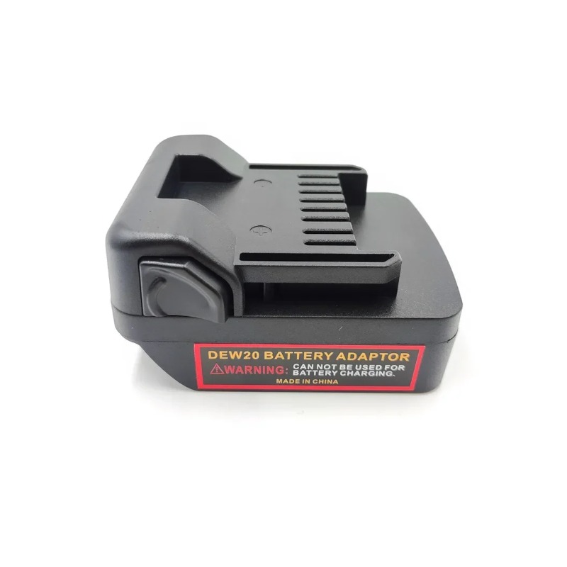 Adaptador Conversor para Bater - Power Tools Hikoki avaliação e preço