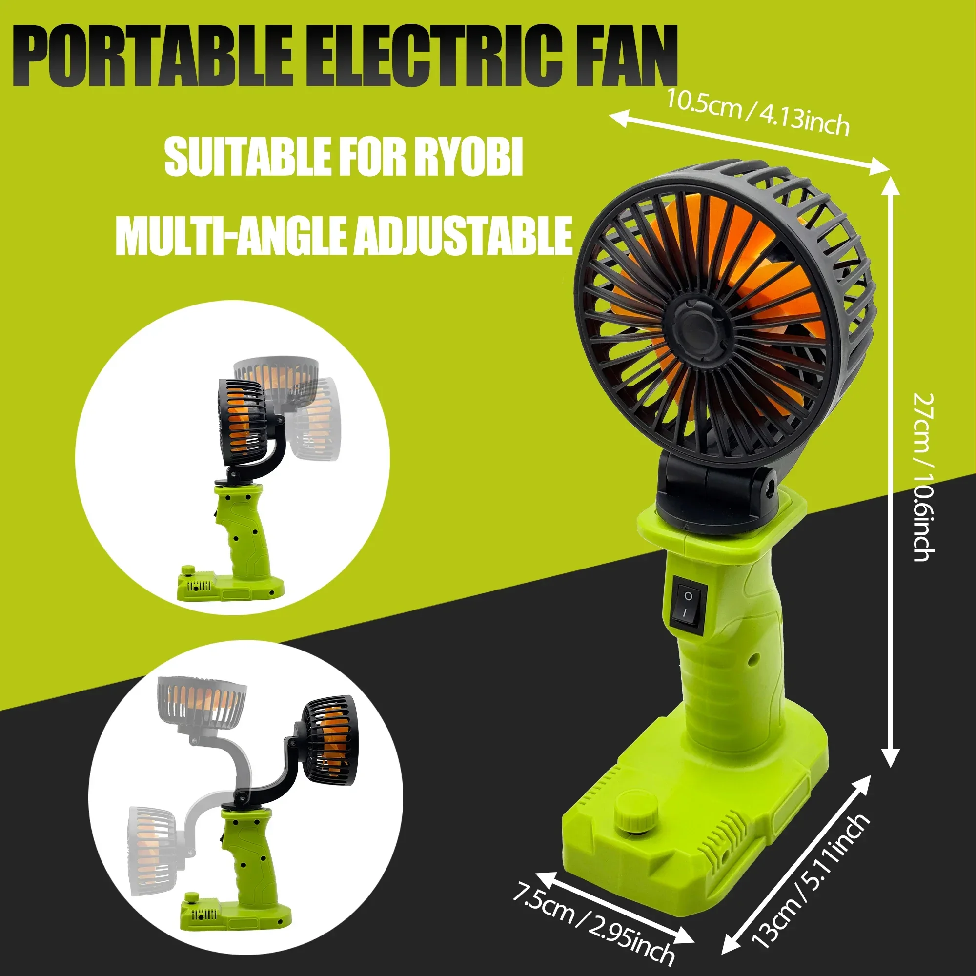 Peça de ferramenta elétrica p1 - Power Tools Ryobi avaliação e preço
