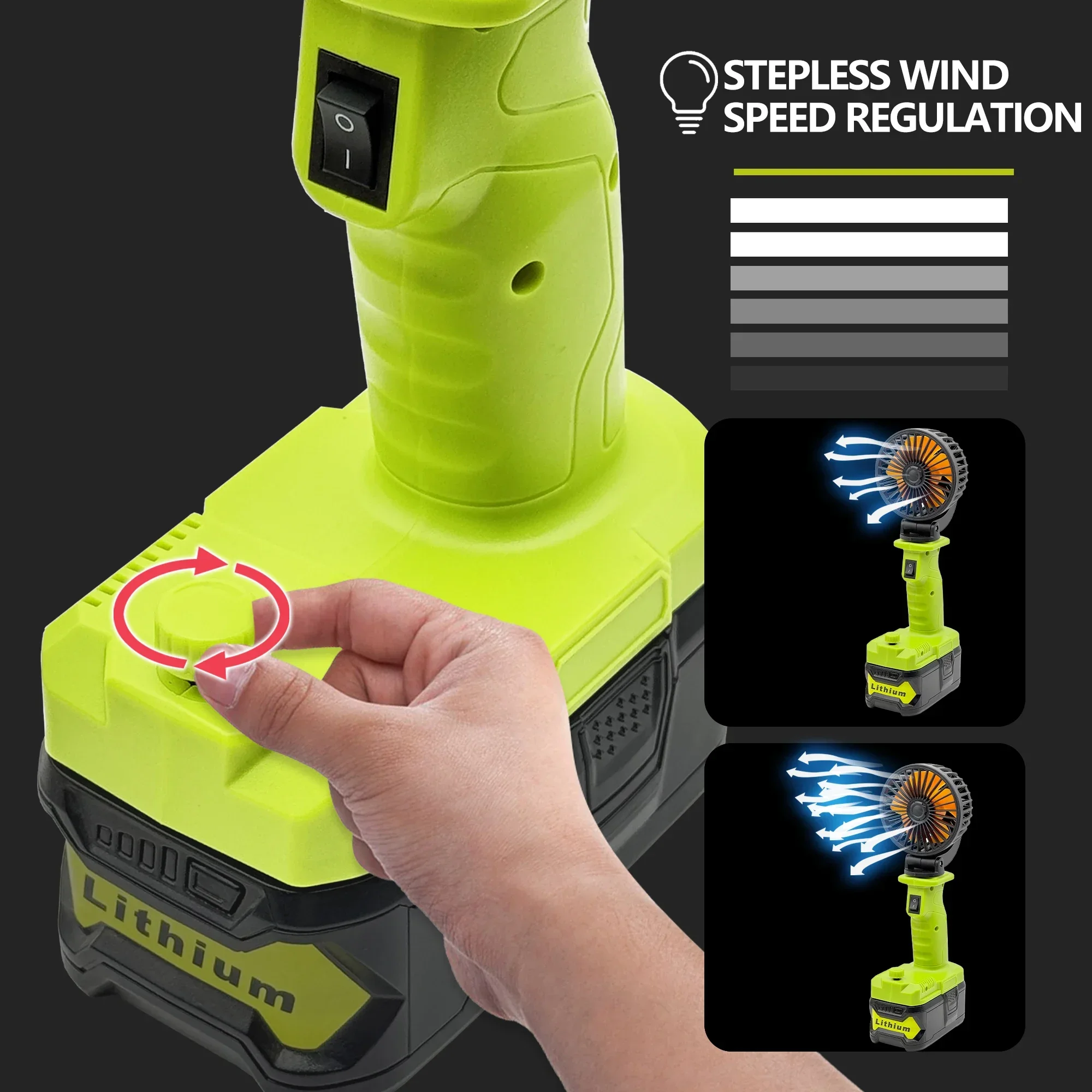 Peça de ferramenta elétrica p1 - Power Tools Ryobi avaliação e preço