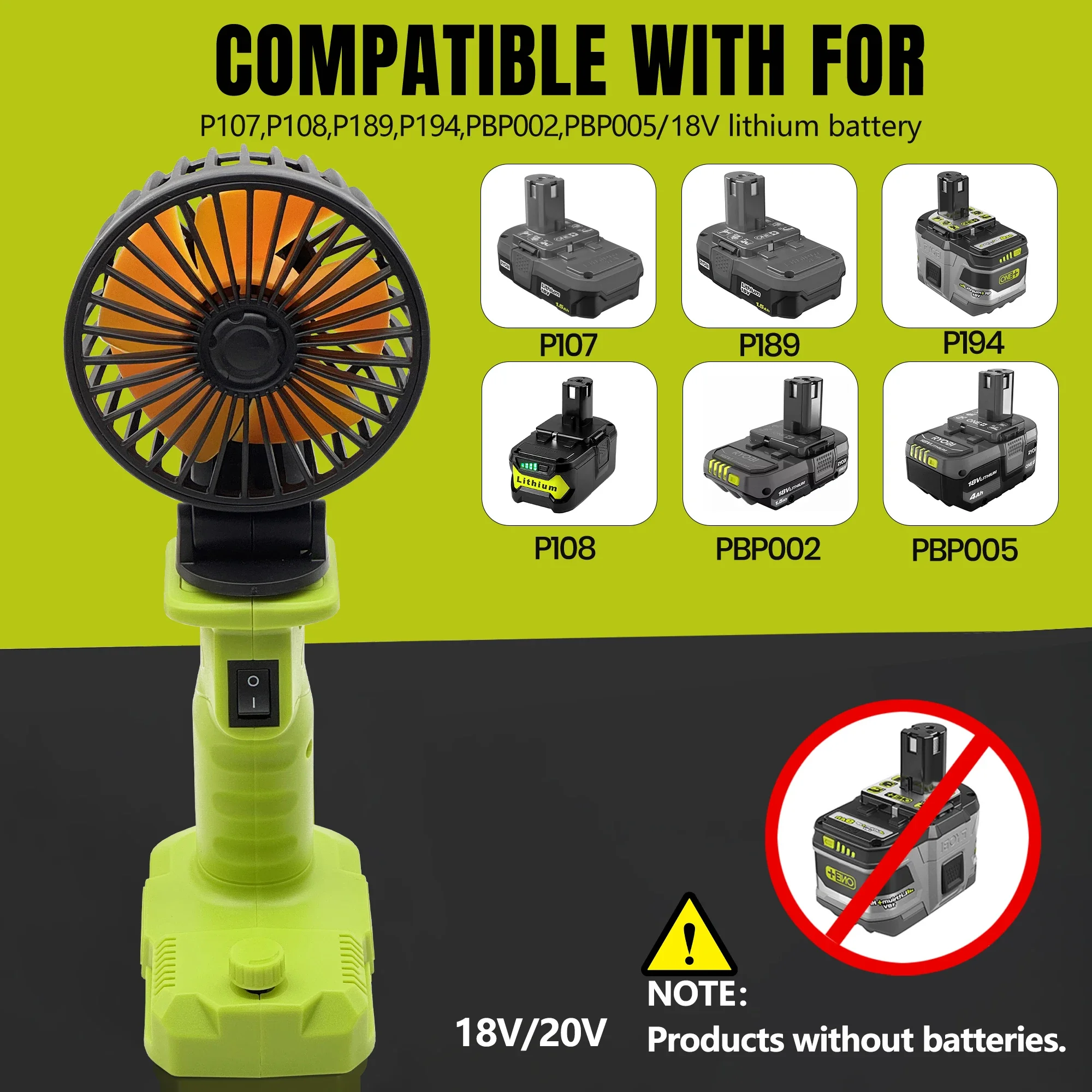 Peça de ferramenta elétrica p1 - Power Tools Ryobi avaliação e preço