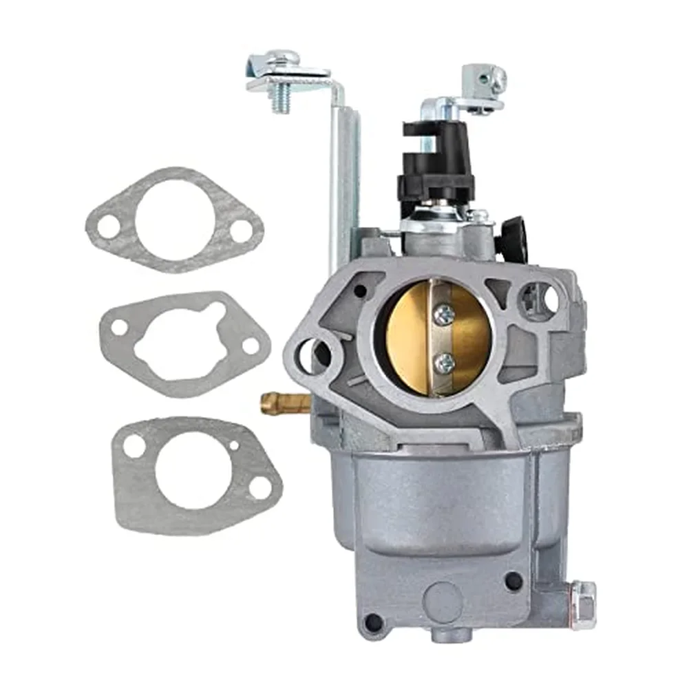 Carburador para Gerador a Gás  - Power Tools Caterpillar avaliação e preço