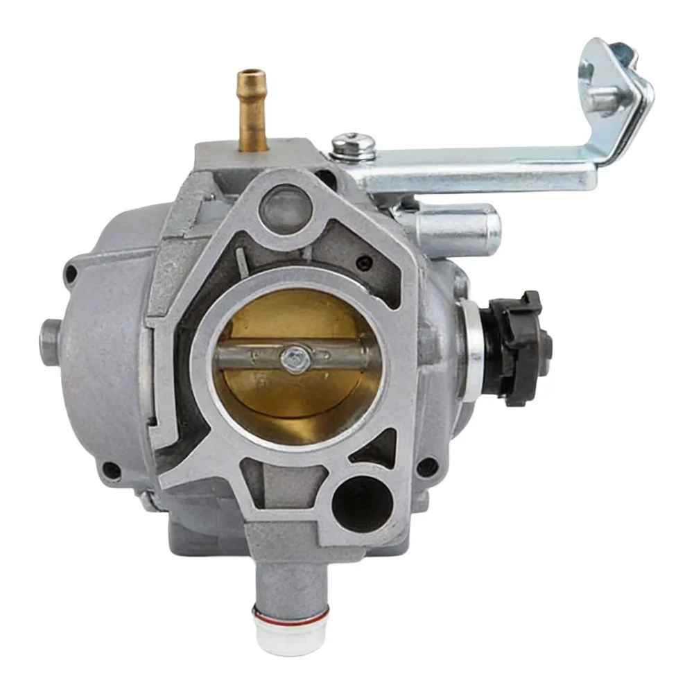 Carburador para Gerador a Gás  - Power Tools Caterpillar avaliação e preço