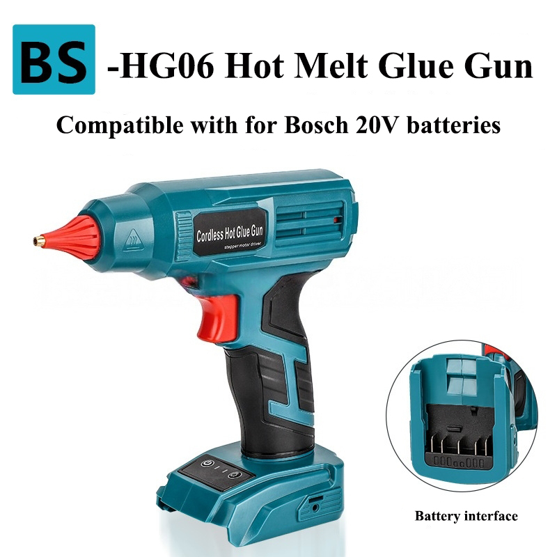 Pistola de distribuição com di - Power Tools Ryobi avaliação e preço
